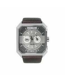 Diesel DZ4162 Bracelet pour Montre Diesel  DZ4162