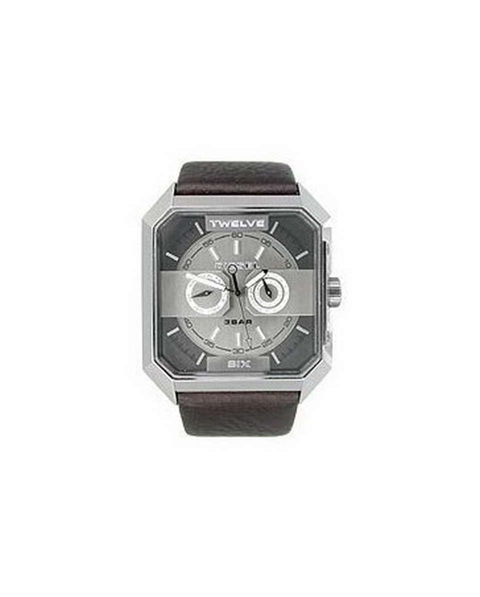 Diesel DZ4162 Bracelet pour Montre Diesel  DZ4162