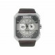 Diesel DZ4162 Bracelet pour Montre Diesel  DZ4162