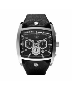 Diesel DZ4183 Strap for Diesel Watch  DZ4183