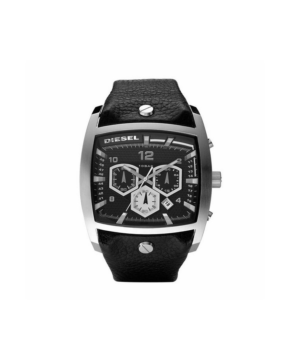 Diesel DZ4183 Bracelet pour Montre Diesel  DZ4183