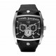 Diesel DZ4183 Bracelet pour Montre Diesel  DZ4183