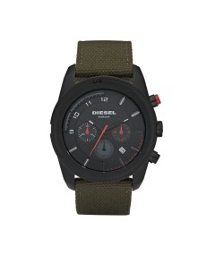 Diesel DZ4189 Strap for Diesel Watch  DZ4189