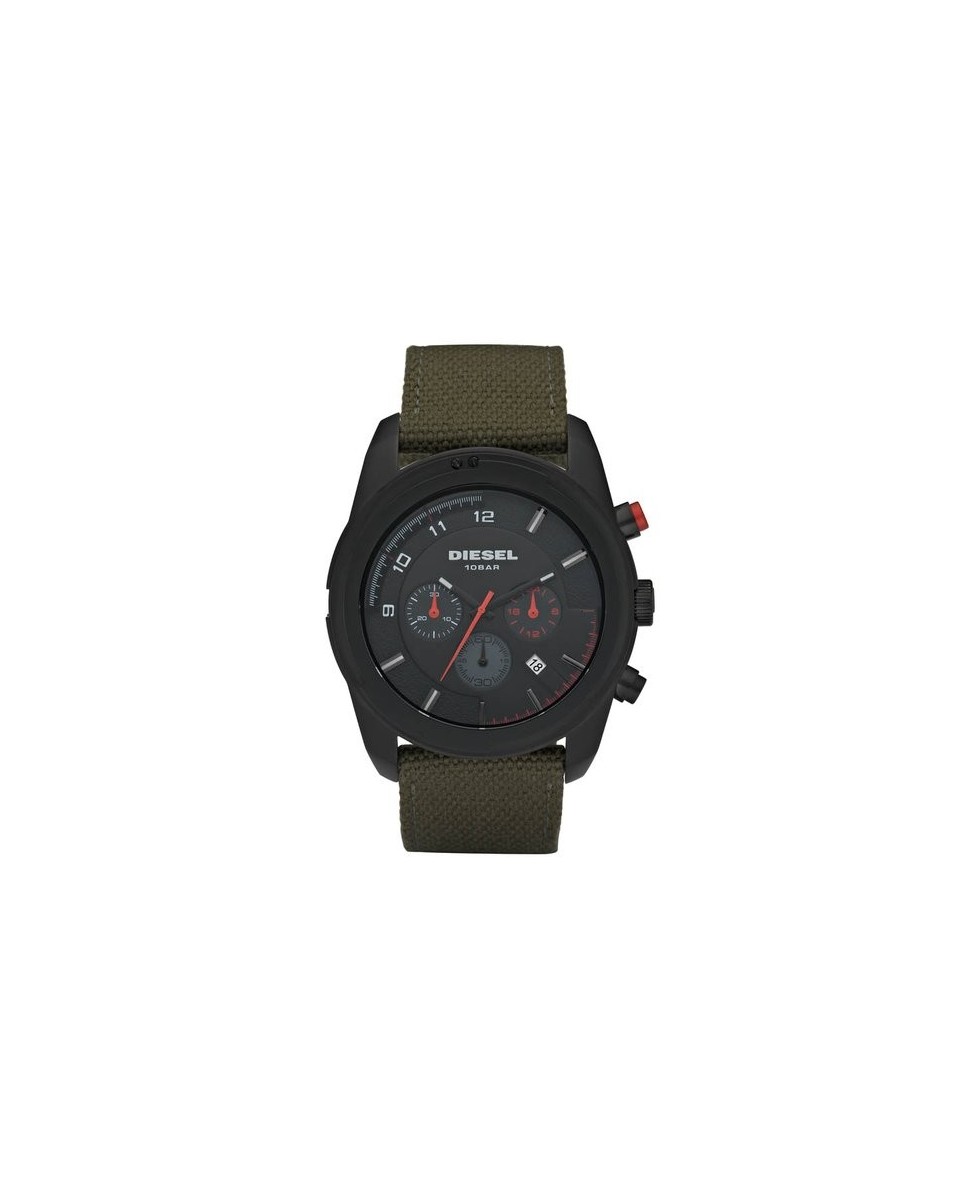 Diesel DZ4189 Strap for Diesel Watch  DZ4189