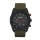 Diesel DZ4189 Strap for Diesel Watch  DZ4189