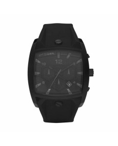 Diesel DZ4196 Bracelet pour Montre Diesel  DZ4196