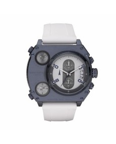 Diesel DZ4199 Bracelet pour Montre Diesel  DZ4199