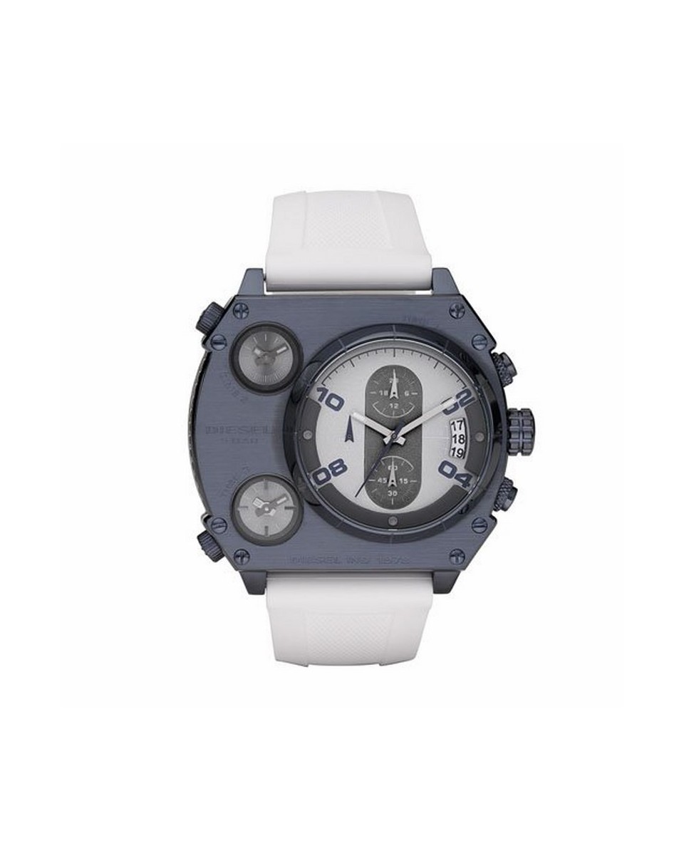 Diesel DZ4199 Bracelet pour Montre Diesel  DZ4199