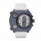 Diesel DZ4199 Bracelet pour Montre Diesel  DZ4199