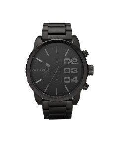 Diesel DZ4207 Bracelet pour Montre Diesel  DZ4207