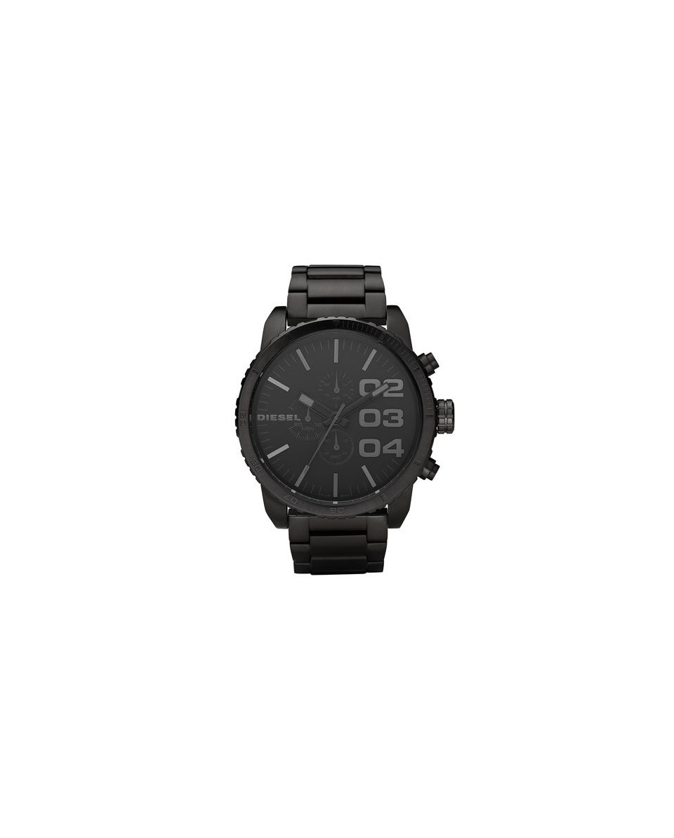 Diesel DZ4207 Strap for Diesel Watch  DZ4207