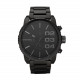 Diesel DZ4207 Bracelet pour Montre Diesel  DZ4207