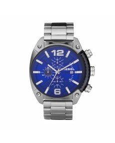 Diesel DZ4213 Bracelet pour Montre Diesel  DZ4213