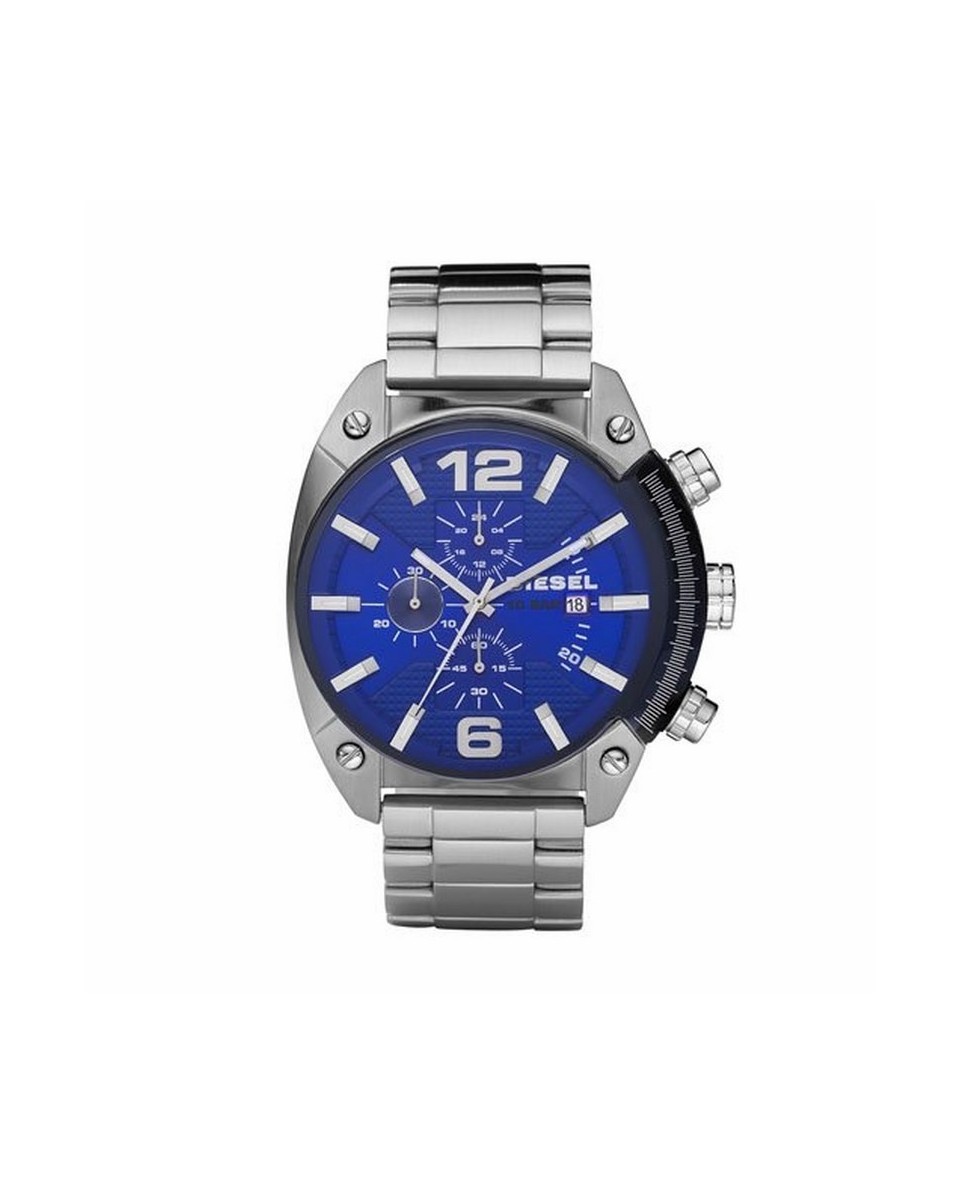 Diesel DZ4213 Bracelet pour Montre Diesel  DZ4213