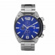 Diesel DZ4213 Bracelet pour Montre Diesel  DZ4213