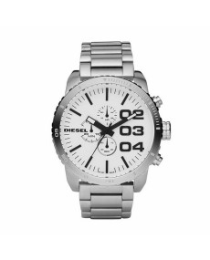 Diesel DZ4219 Bracelet pour Montre Diesel  DZ4219