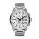 Diesel DZ4219 Bracelet pour Montre Diesel  DZ4219