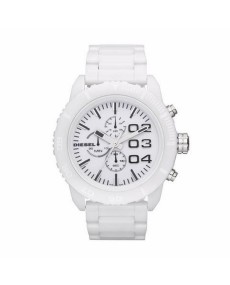 Diesel DZ4220 Bracelet pour Montre Diesel  DZ4220