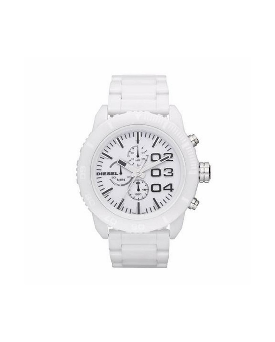 Diesel DZ4220 Bracelet pour Montre Diesel  DZ4220