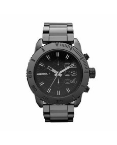 Diesel DZ4221 Bracelet pour Montre Diesel  DZ4221