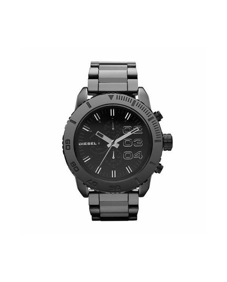 Diesel DZ4221 Bracelet pour Montre Diesel  DZ4221