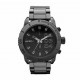 Diesel DZ4221 Bracelet pour Montre Diesel  DZ4221