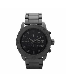 Diesel DZ4222 Bracelet pour Montre Diesel  DZ4222