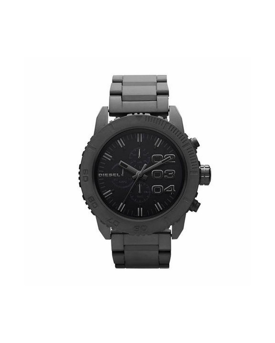 Diesel DZ4222 Bracelet pour Montre Diesel  DZ4222