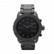 Diesel DZ4222 Bracelet pour Montre Diesel  DZ4222