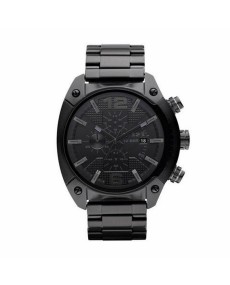 Diesel DZ4223 Bracelet pour Montre Diesel  DZ4223