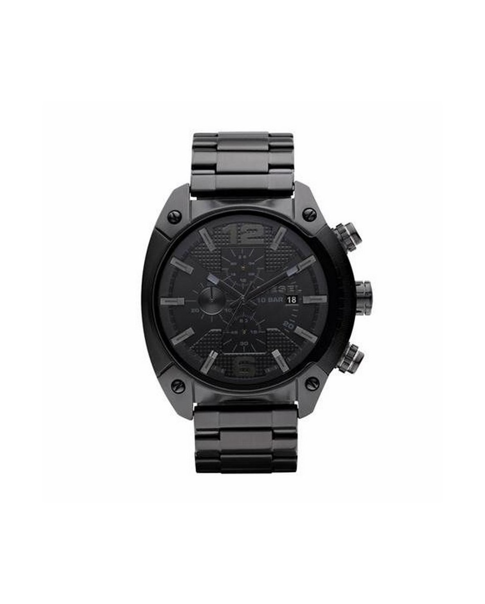 Diesel DZ4223 Bracelet pour Montre Diesel  DZ4223