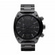 Diesel DZ4223 Cinturino da Orologio Diesel  DZ4223