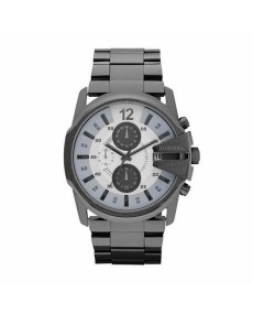 Diesel DZ4225 Bracelet pour Montre Diesel  DZ4225