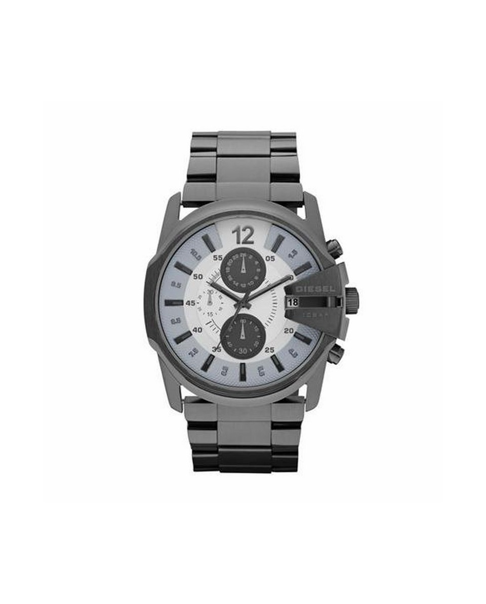 Diesel DZ4225 Bracelet pour Montre Diesel  DZ4225