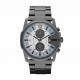 Diesel DZ4225 Bracelet pour Montre Diesel  DZ4225