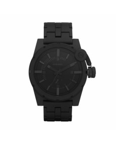 Diesel DZ4235 Bracelet pour Montre Diesel  DZ4235