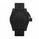 Diesel DZ4235 Strap for Diesel Watch  DZ4235