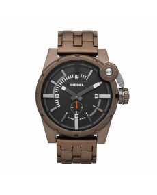 Diesel DZ4236 Bracelet pour Montre Diesel  DZ4236