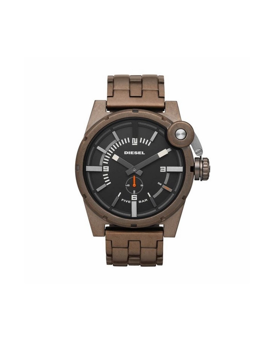 Diesel DZ4236 Bracelet pour Montre Diesel  DZ4236