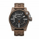 Diesel DZ4236 Strap for Diesel Watch  DZ4236