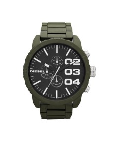 Diesel DZ4251 Strap for Diesel Watch  DZ4251