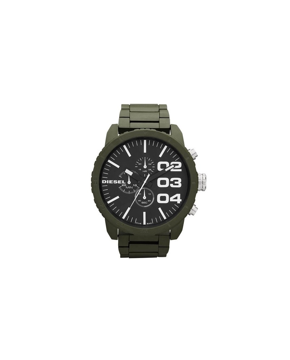 Diesel DZ4251 Bracelet pour Montre Diesel  DZ4251