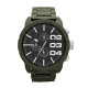 Diesel DZ4251 Bracelet pour Montre Diesel  DZ4251