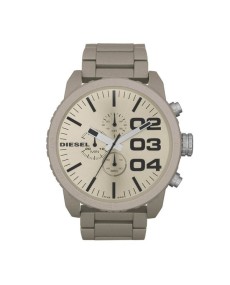 Diesel DZ4252 Bracelet pour Montre Diesel  DZ4252