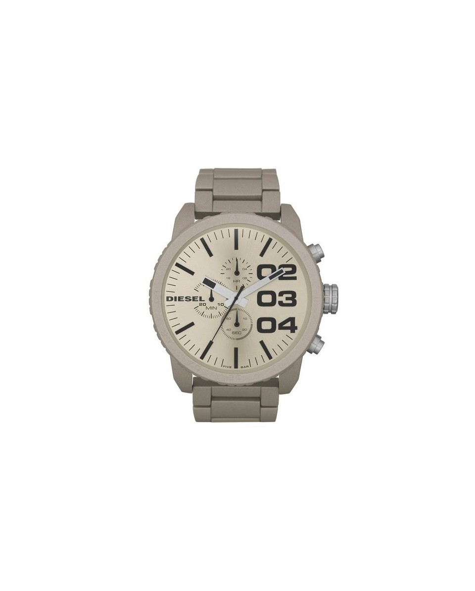 Diesel DZ4252 Cinturino da Orologio Diesel  DZ4252