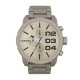 Diesel DZ4252 Bracelet pour Montre Diesel  DZ4252