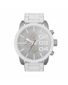 Diesel DZ4253 Bracelet pour Montre Diesel  DZ4253