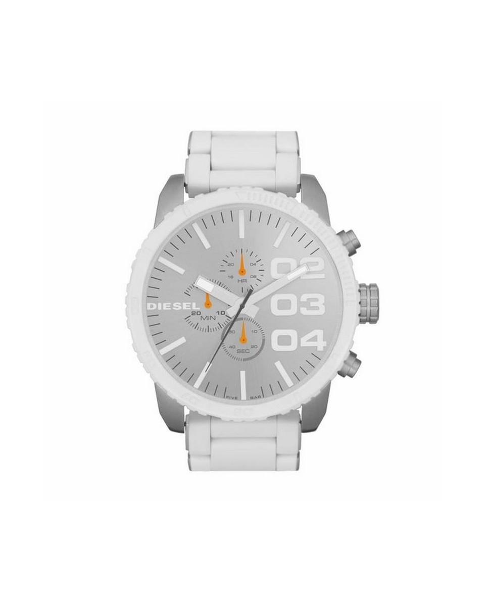 Diesel DZ4253 Bracelet pour Montre Diesel  DZ4253