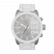 Diesel DZ4253 Bracelet pour Montre Diesel  DZ4253