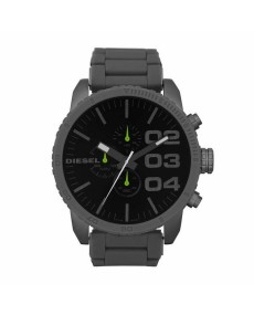 Diesel DZ4254 Cinturino da Orologio Diesel  DZ4254